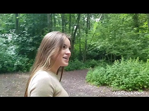 ❤️ Men Evelinaga jamoat joyida sikishni taklif qildim! U ha dedi. Keyin uni eshagiga sikdim og'ziga sikdim. Keyin u o'zini jahli chiqdi. ❤  seks  bizda uz.sex78.ru ️❤