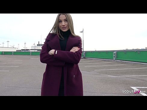 ❤️ GERMAN SKAUTI - PUL UCHUN ORZU, TO'TARIB TO'TARISH VA SEKSIY. ❤  seks  bizda uz.sex78.ru ️❤