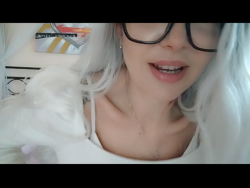 ❤️ o'gay o'g'il, uyalma! erektsiya normal hisoblanadi. O'gay ona o'zini nazorat qilishni o'rganadi ❤  seks  bizda uz.sex78.ru ️❤