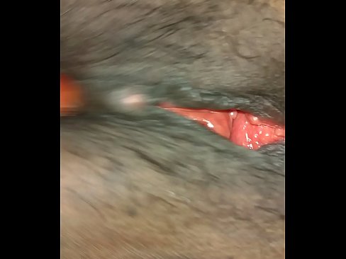 ❤️ Spread My Fat Pussy Uni Squirt qiling ❤  seks  bizda uz.sex78.ru ️❤