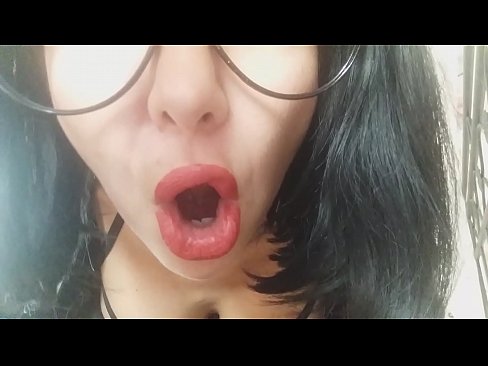 ❤️ Azizim, o'gay onang seni bugun maktabga qo'ymaydi... Sen menga juda keraksan... ❤  seks  bizda uz.sex78.ru ️❤