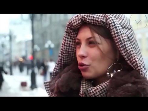 ❤️ Filmda jinsiy aloqa darslari, ayol orgazmi uchun texnika va pozalar, qanday qilib to'g'ri jinsiy aloqa qilish, erotik massaj, squirt mashg'ulotlarini o'rgatish. ❤  seks  bizda uz.sex78.ru ️❤