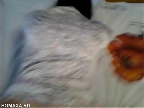❤️ Ajoyib eshak bilan xotinini sikish ❤  seks  bizda uz.sex78.ru ️❤