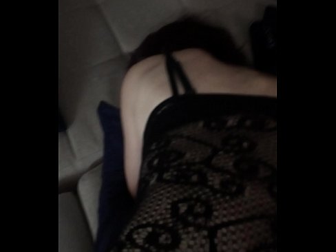 ❤️ Si ja perdasham babava Bugarka ka mene in stan. ❤  seks  bizda uz.sex78.ru ️❤