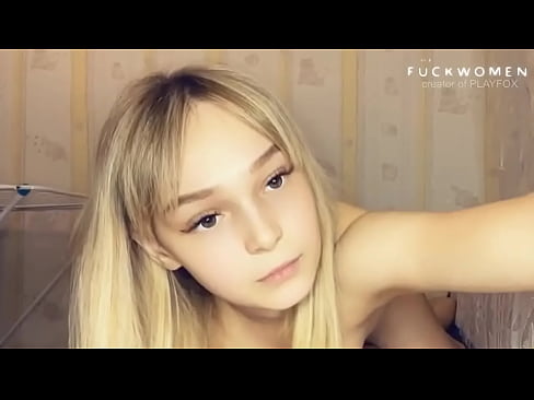 ❤️ To'yib bo'lmaydigan maktab o'quvchisi sinfdoshiga ezuvchi pulsatsiya qiluvchi og'iz kremini beradi ❤  seks  bizda uz.sex78.ru ️❤