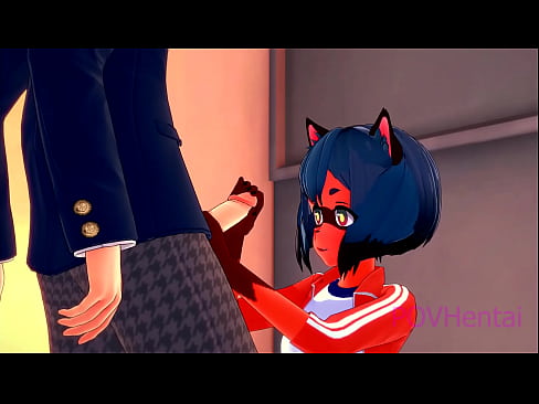 ❤️ Michiru Kagemori bilan yangi chorvachilik fermasi ❤  seks  bizda uz.sex78.ru ️❤