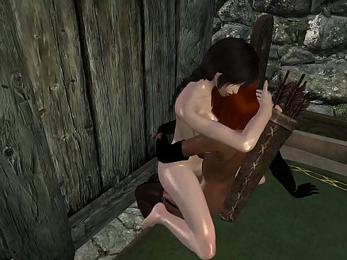 ❤️ ta'tilda,va tsbbe va unpe maksimal aktyorlar,succubus va nord jasadlarini foydalangan ❤  seks  bizda uz.sex78.ru ️❤