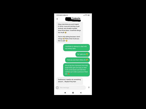 ❤️ Men haramga Tinder-dan yangi PAWG qo'shdim (Tinder bilan suhbatlashing) ❤  seks  bizda uz.sex78.ru ️❤